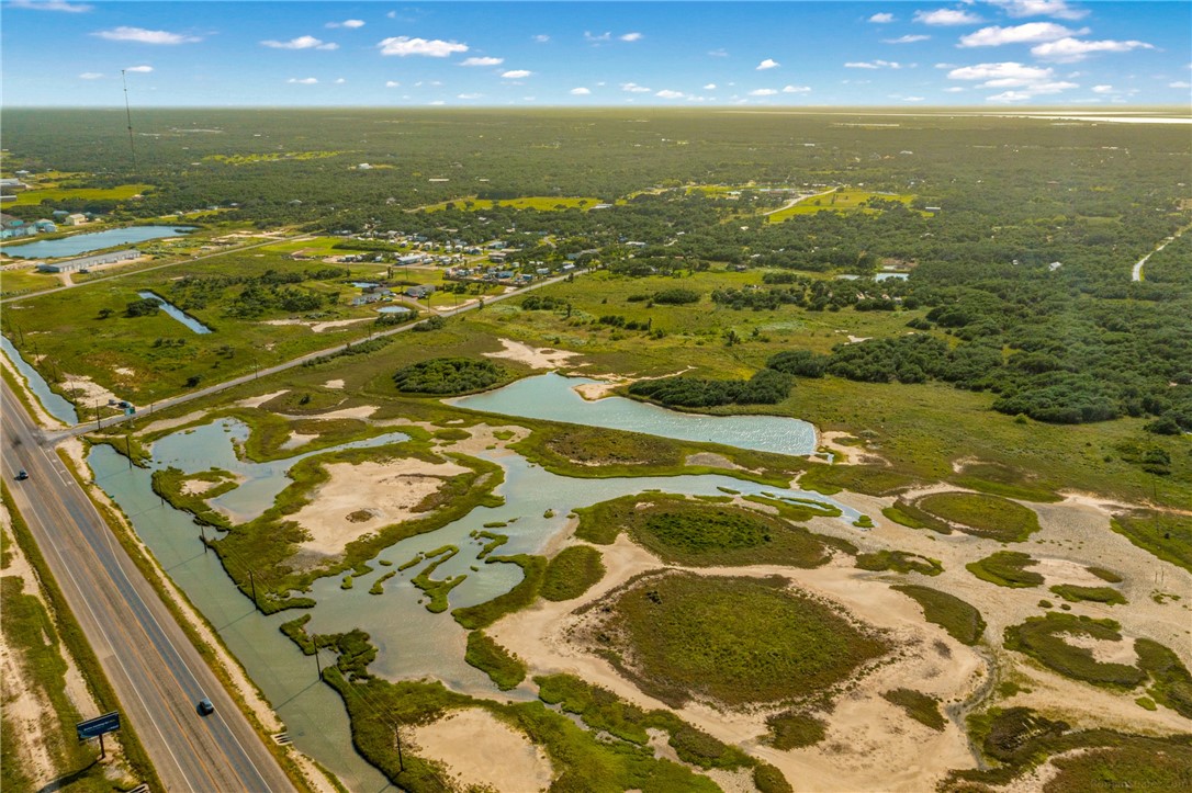 1222 Smokehouse Road