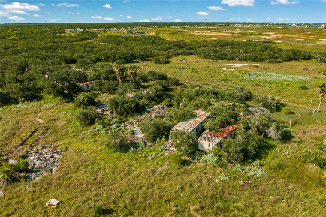 1222 Smokehouse Road