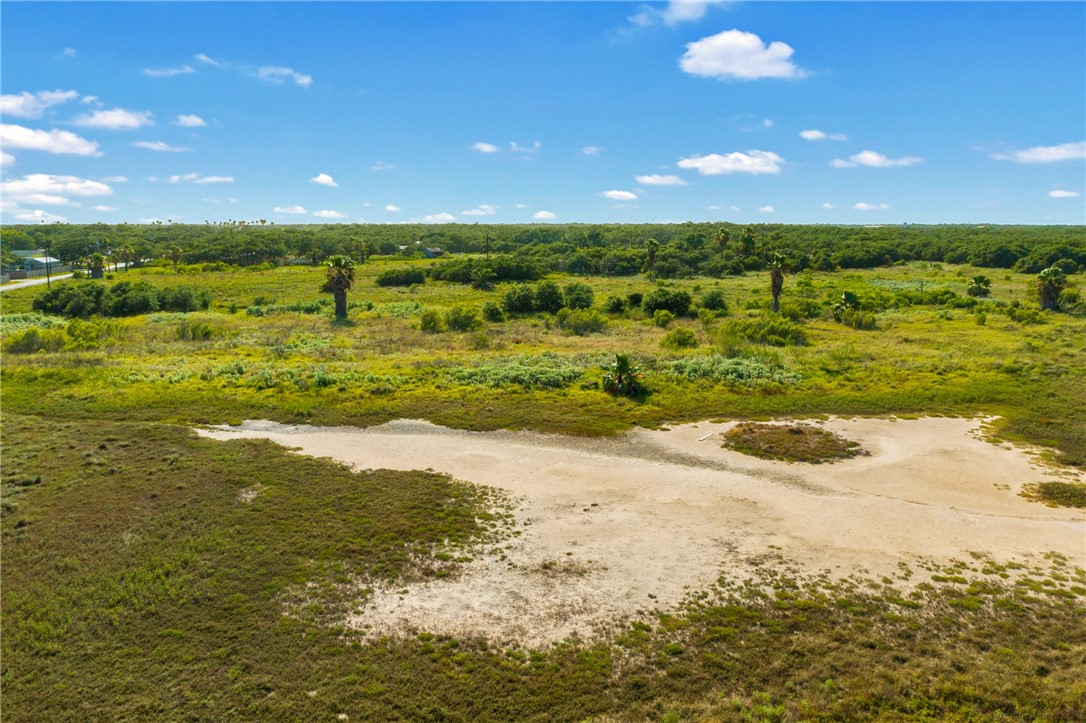 1222 Smokehouse Road