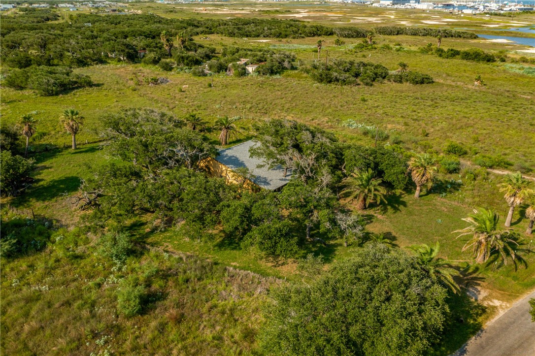 1222 Smokehouse Road