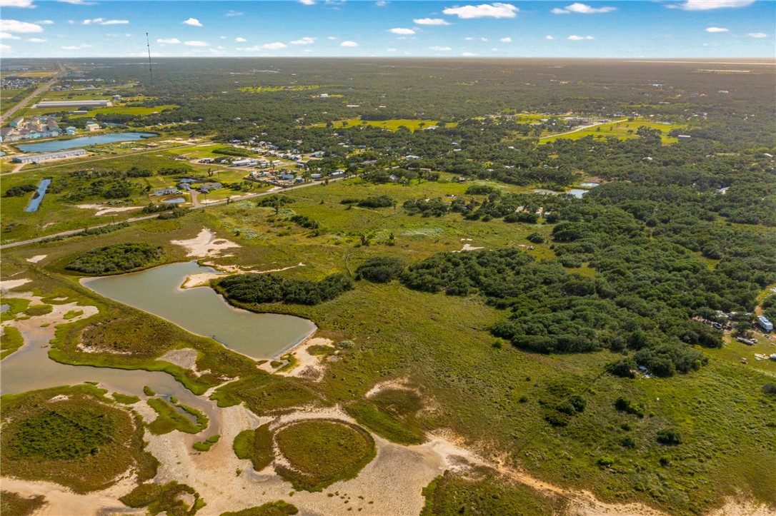 1222 Smokehouse Road