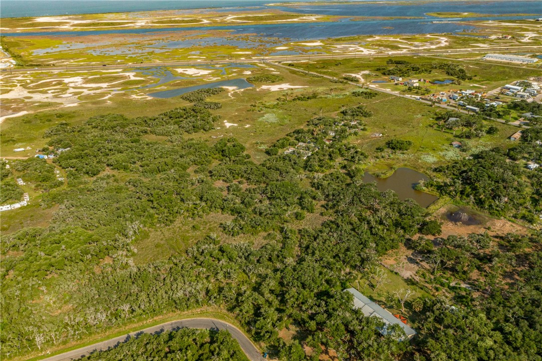 1222 Smokehouse Road