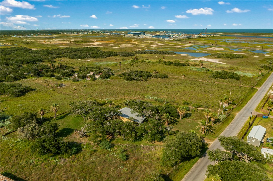 1222 Smokehouse Road