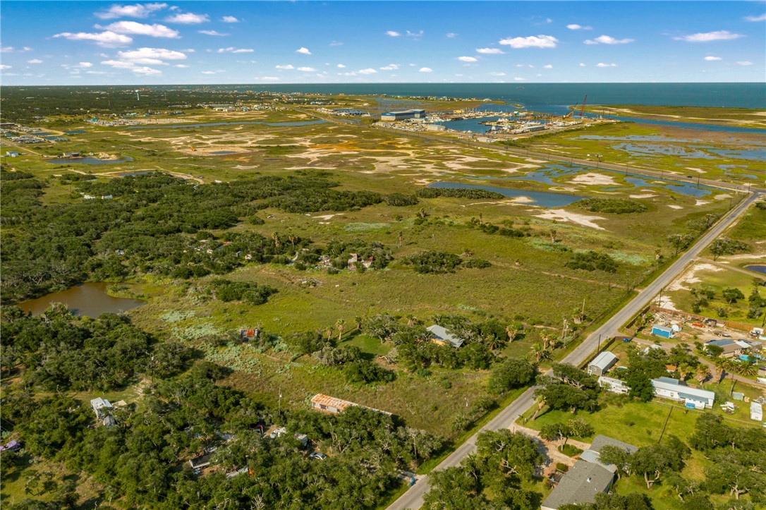 1222 Smokehouse Road