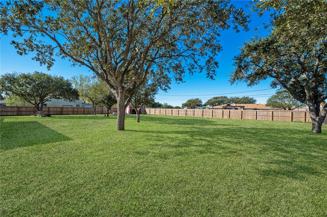 4187 COUNTRY PL