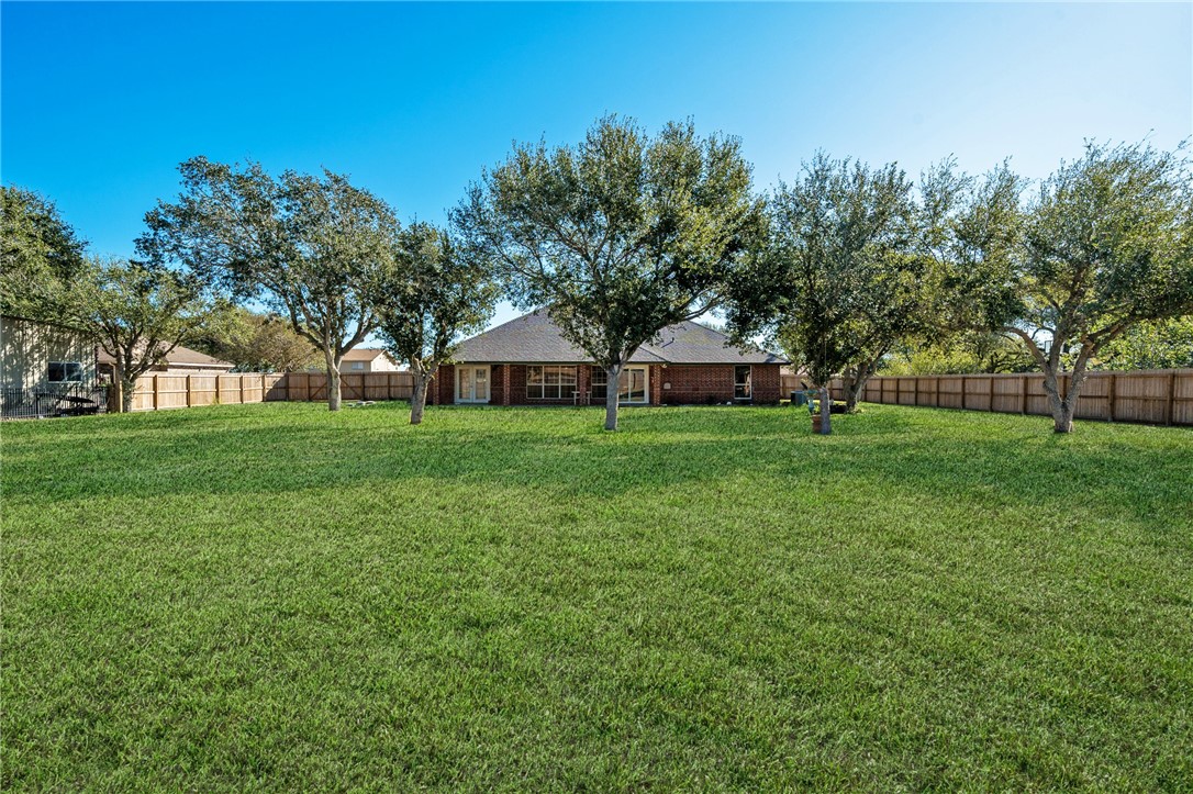 4187 COUNTRY PL