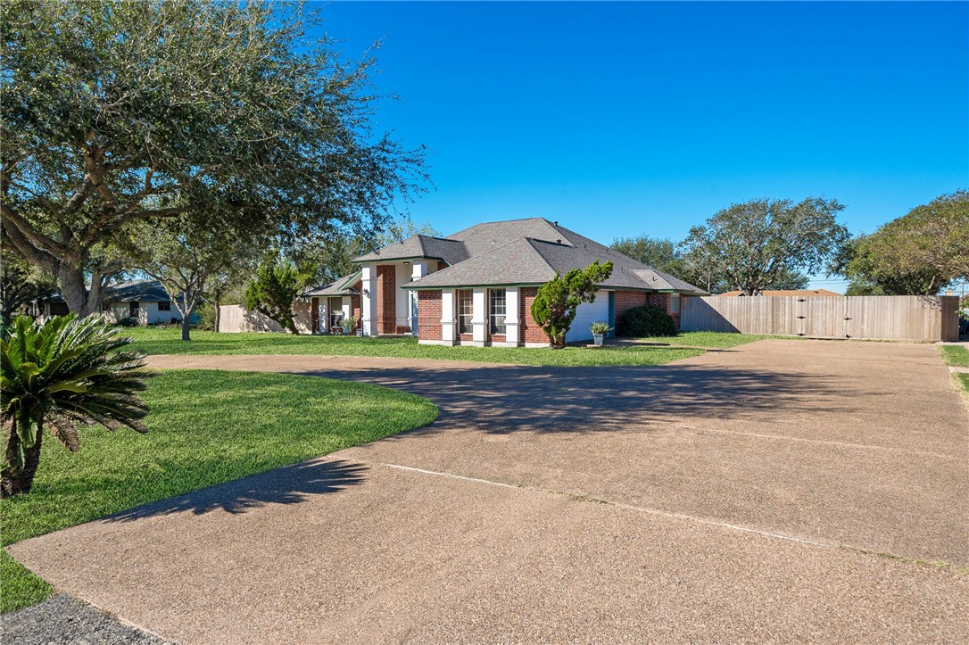 4187 COUNTRY PL
