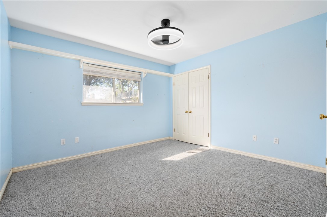 4187 COUNTRY PL