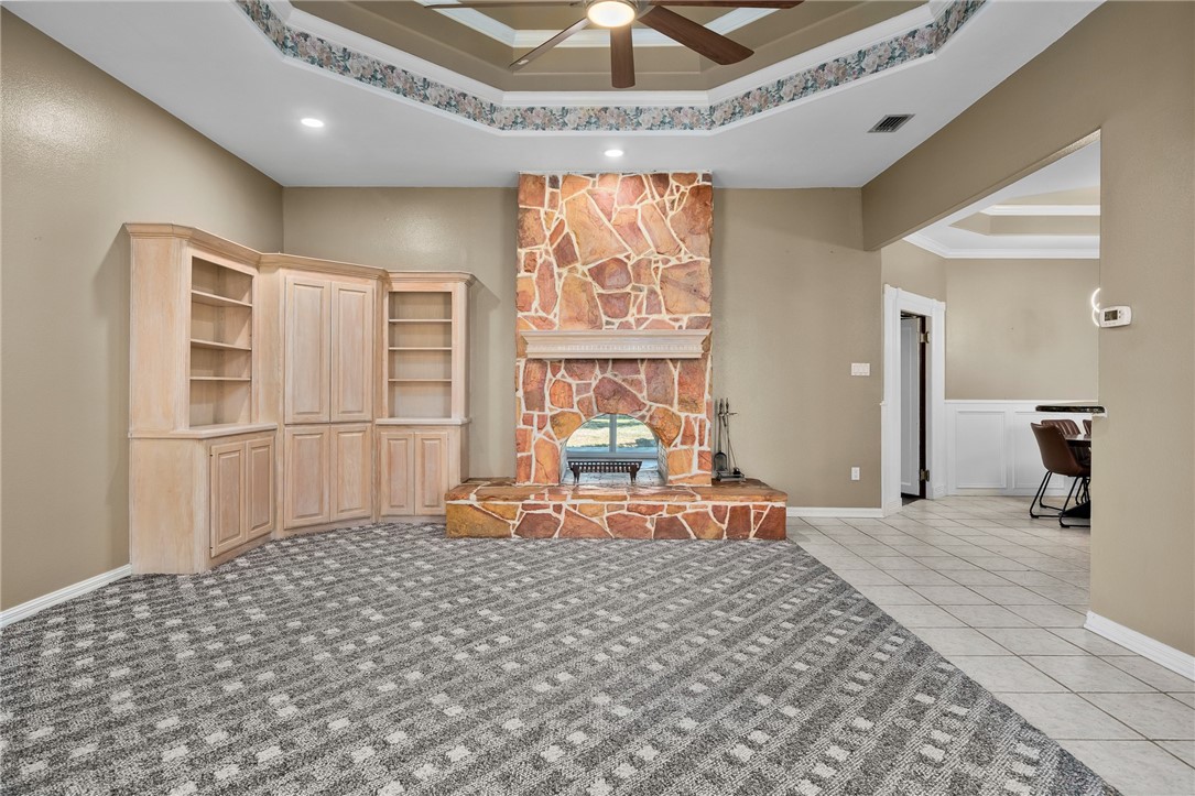 4187 COUNTRY PL