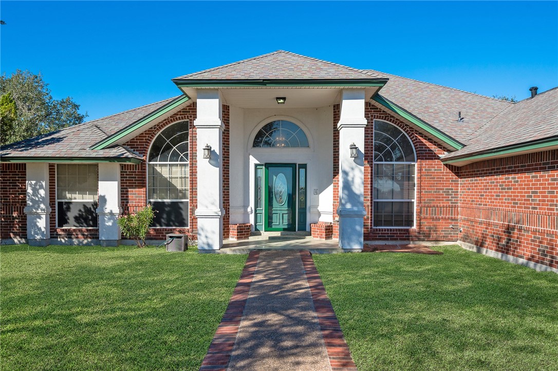 4187 COUNTRY PL