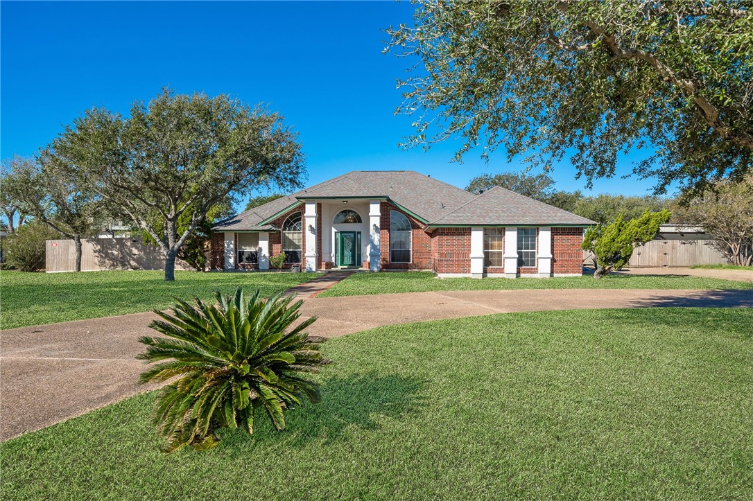 4187 COUNTRY PL