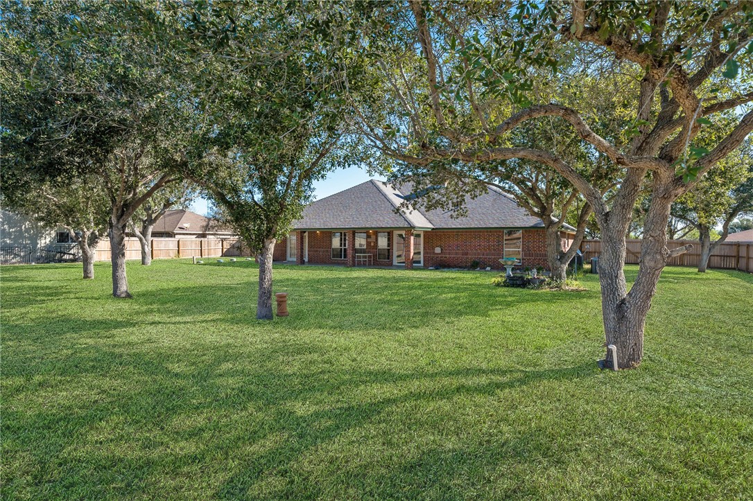 4187 COUNTRY PL
