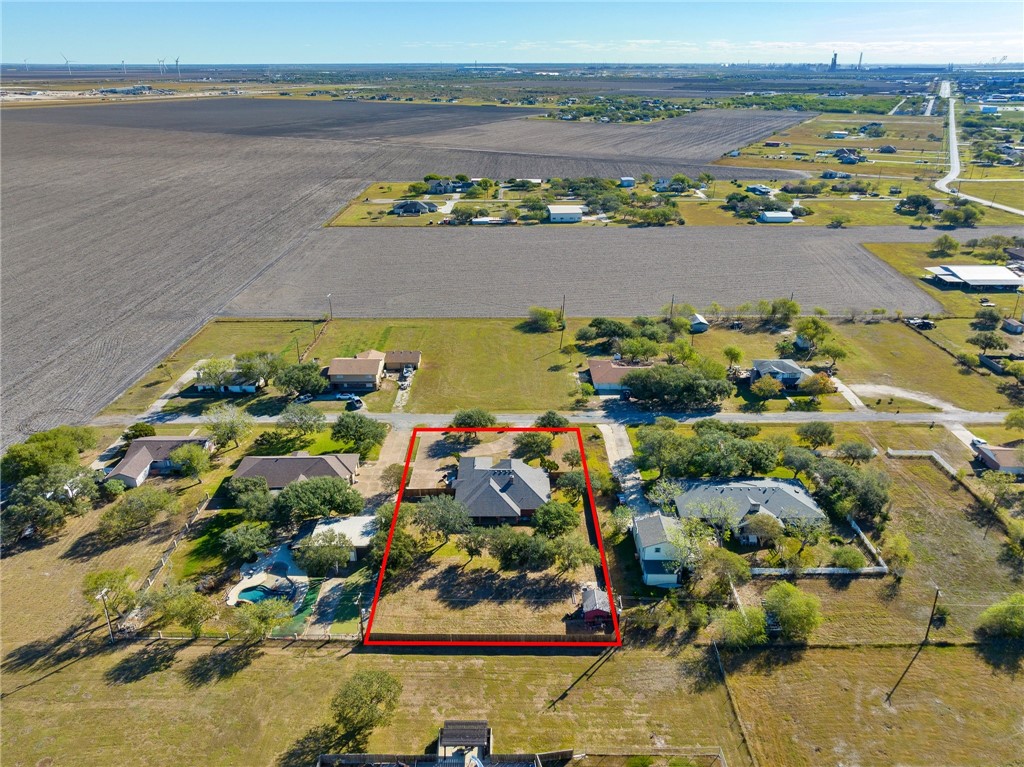 4187 COUNTRY PL