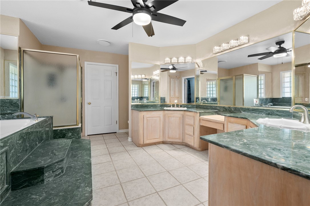 4187 COUNTRY PL