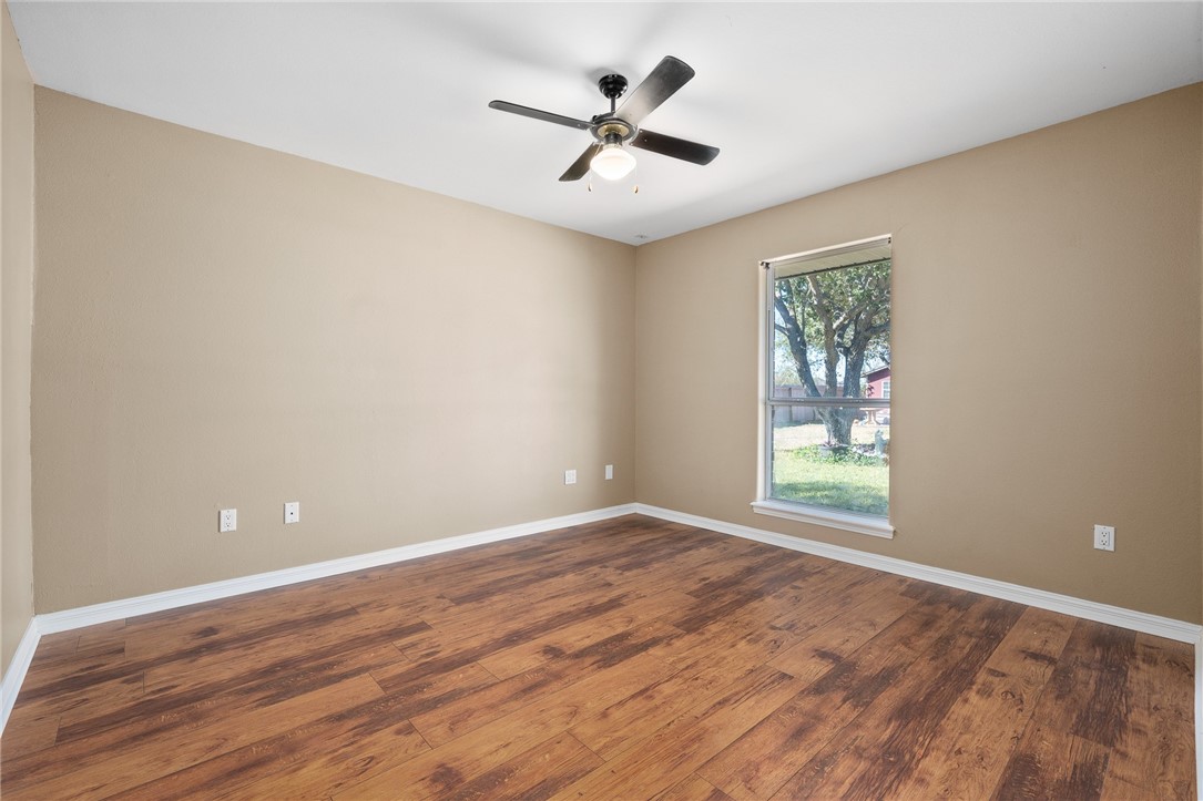 4187 COUNTRY PL