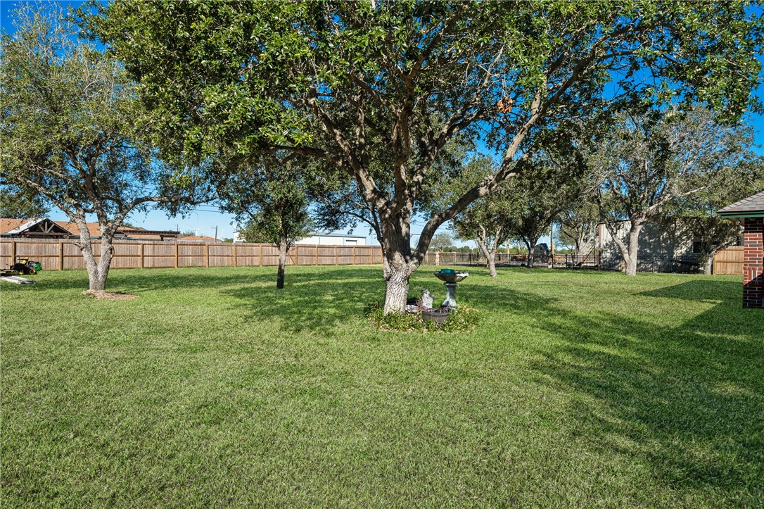 4187 COUNTRY PL