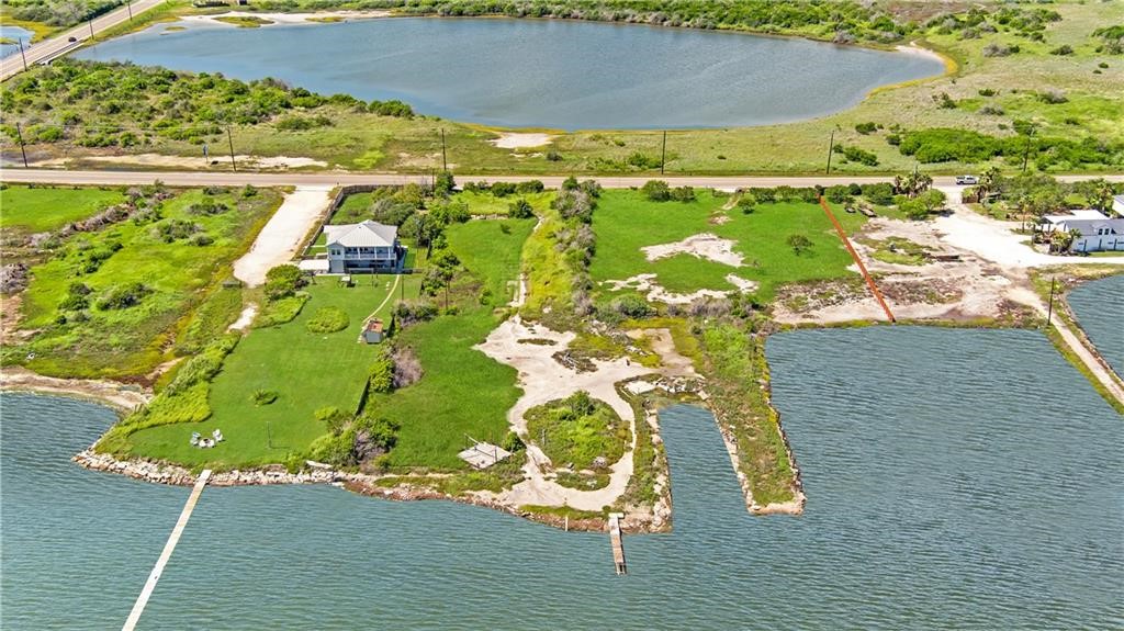 2229 Laguna Shores Dr.