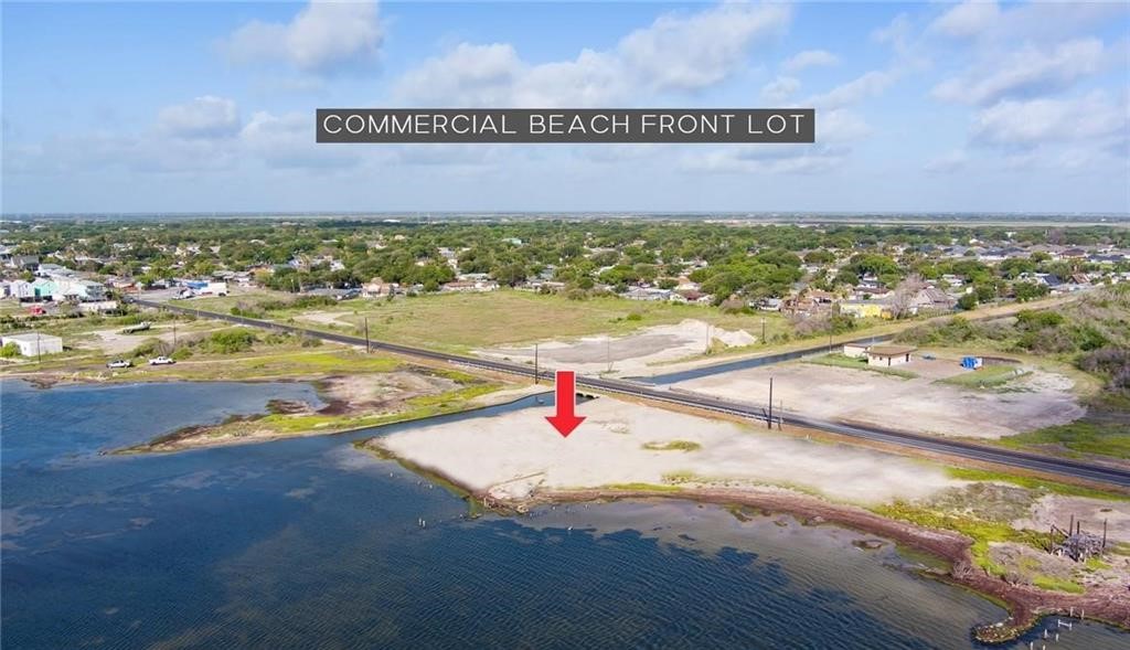 2849 Laguna Shores Dr.