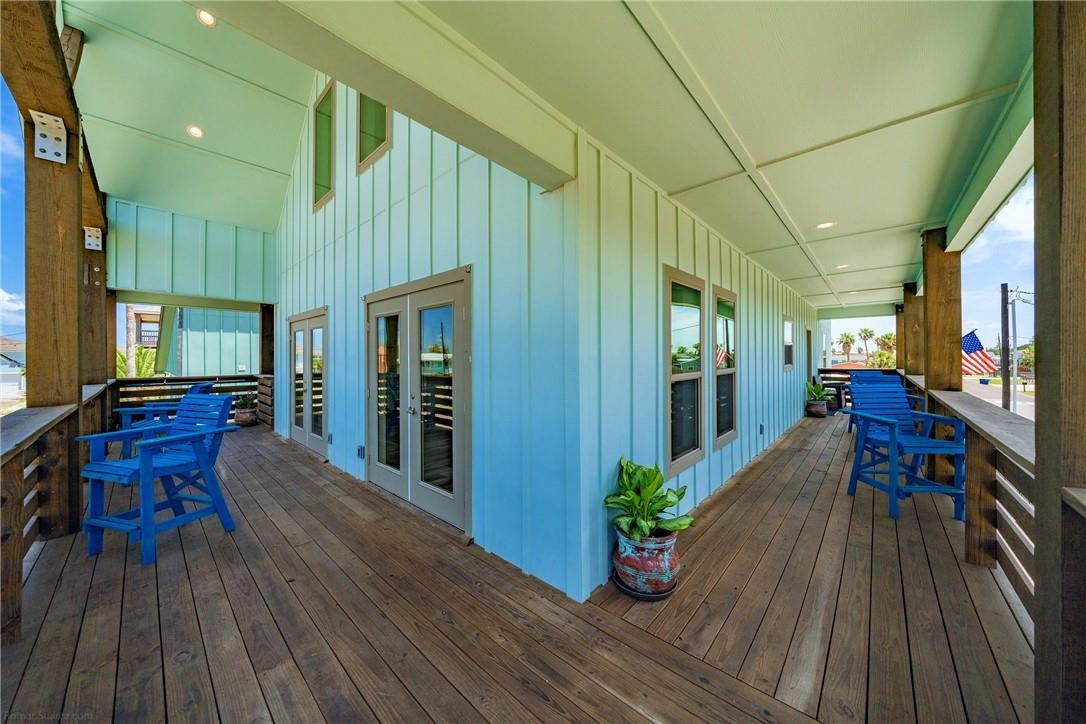 427 Farley Street