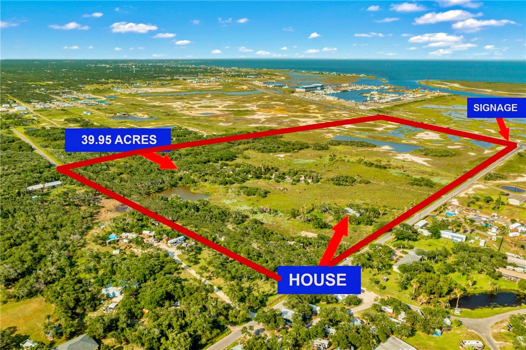 1222 Smokehouse Rd.