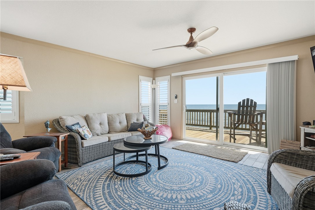 2292 N FULTON BEACH Road 201