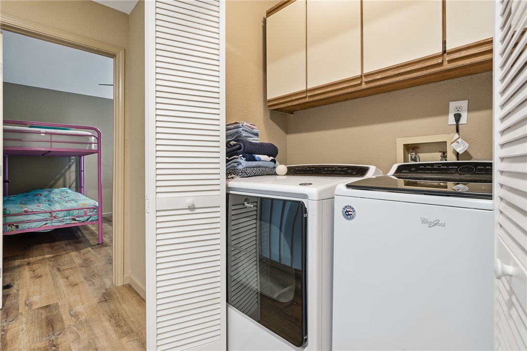 2292 N FULTON BEACH Road 201