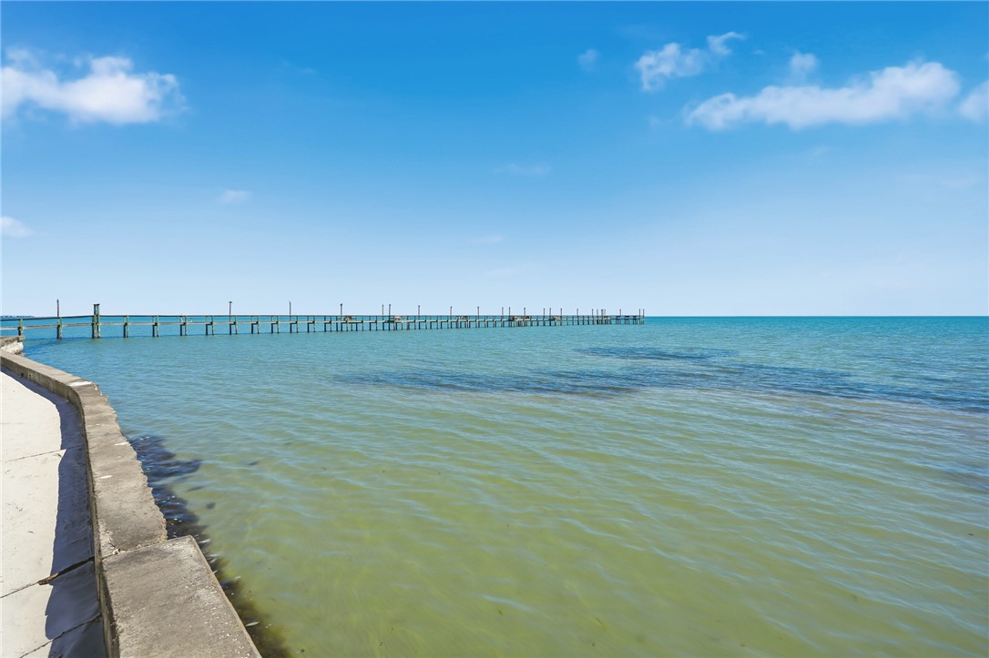 2292 N FULTON BEACH Road 201