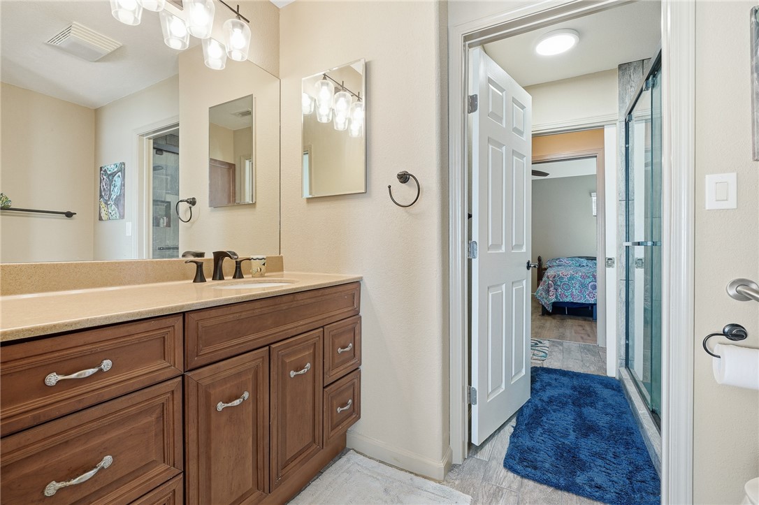 2292 N FULTON BEACH Road 201