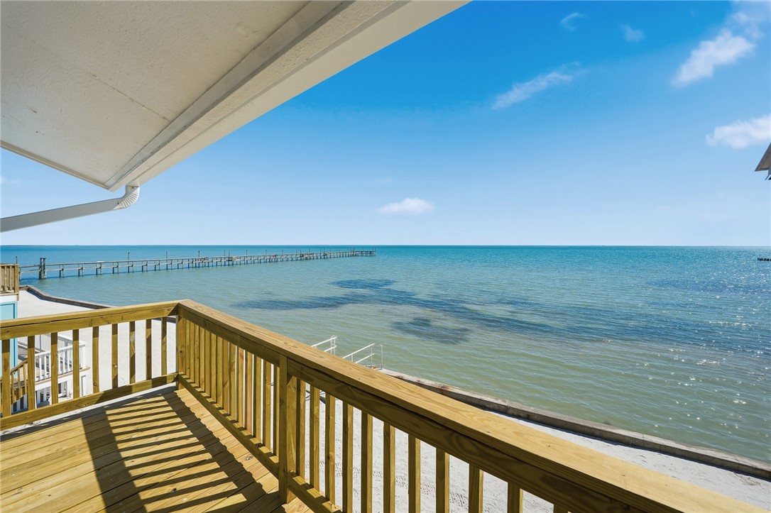 2292 N FULTON BEACH Road 201