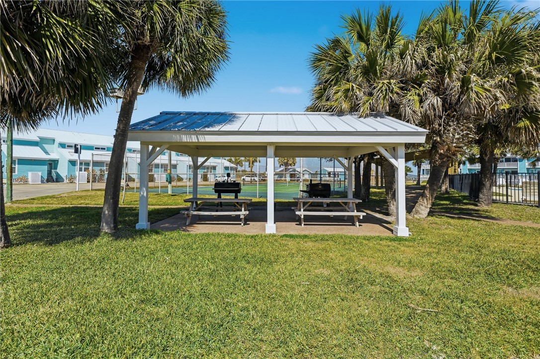 2292 N FULTON BEACH Road 201