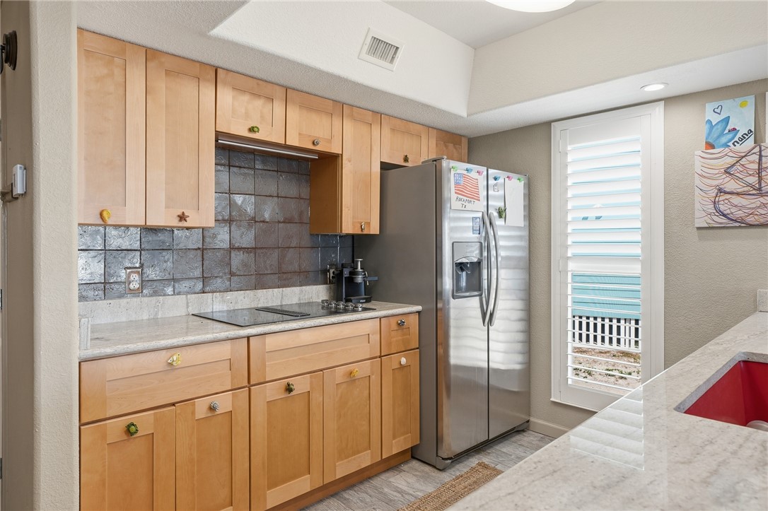 2292 N FULTON BEACH Road 201