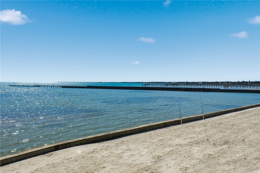 2292 N FULTON BEACH Road 201