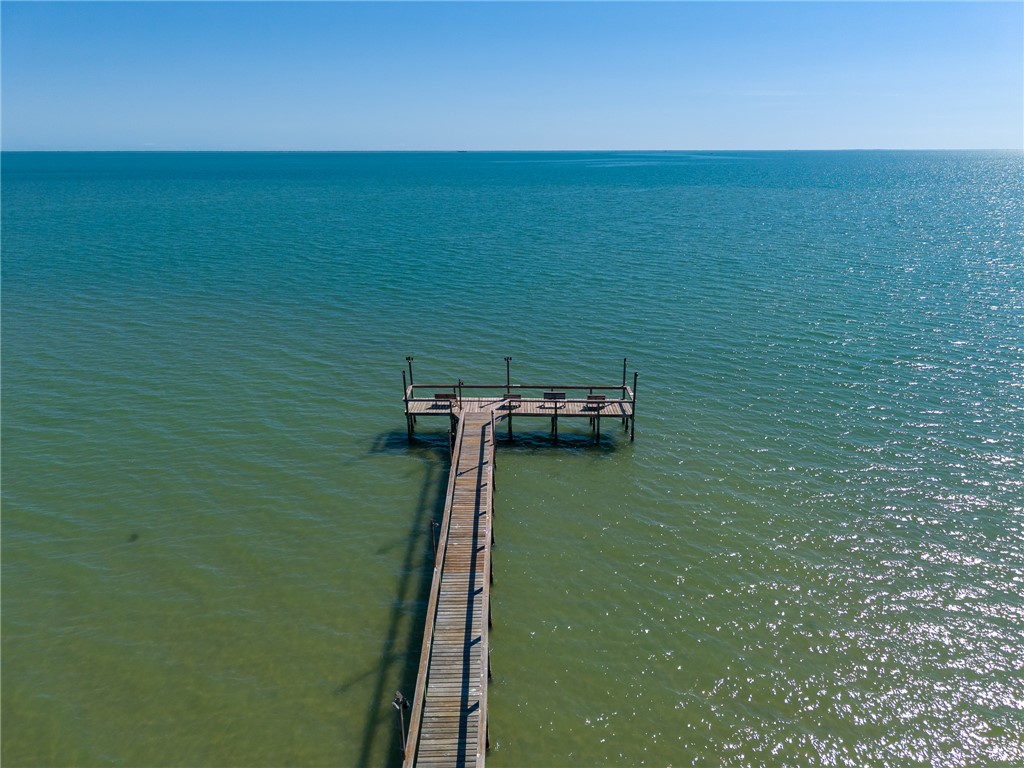 2292 N FULTON BEACH Road 201