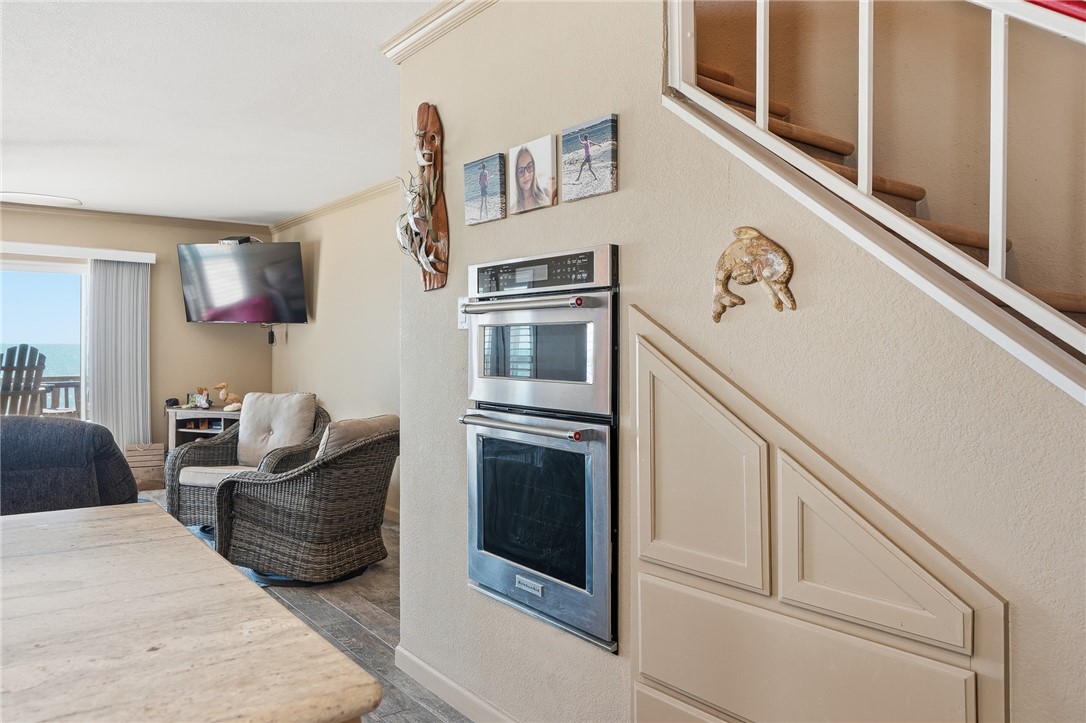 2292 N FULTON BEACH Road 201