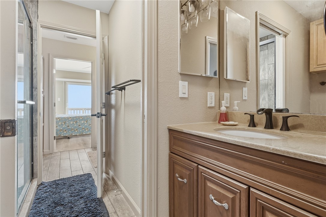 2292 N FULTON BEACH Road 201