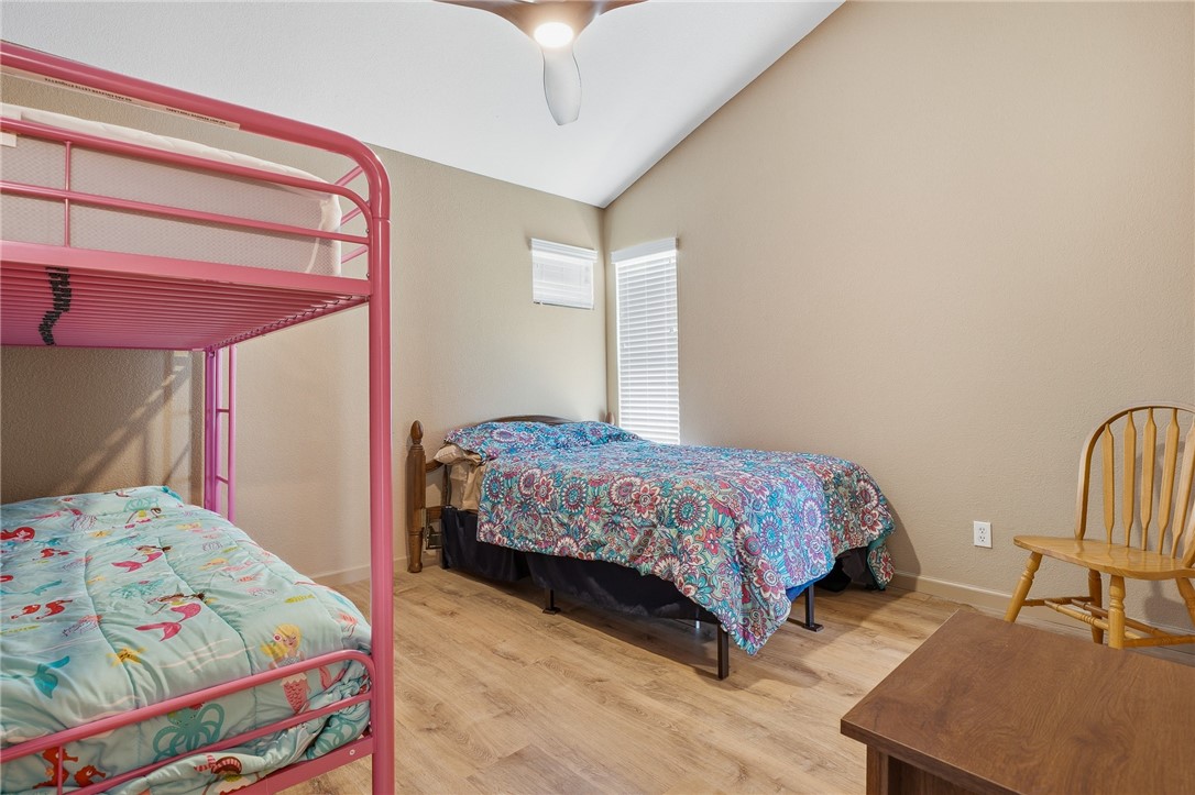 2292 N FULTON BEACH Road 201