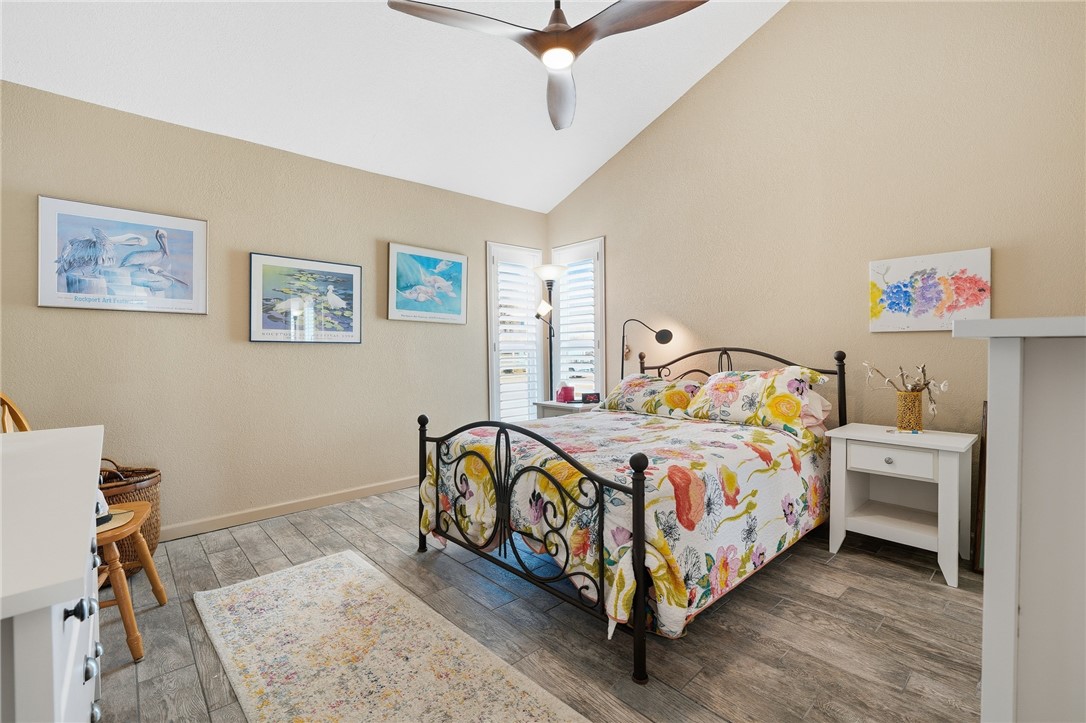 2292 N FULTON BEACH Road 201