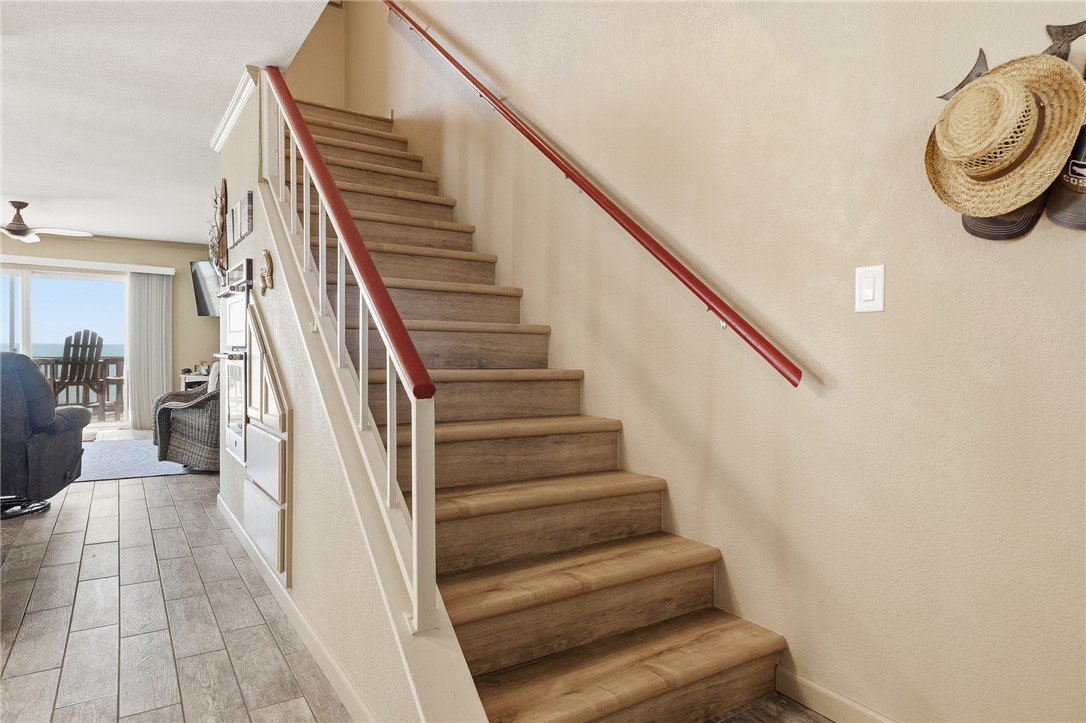 2292 N FULTON BEACH Road 201