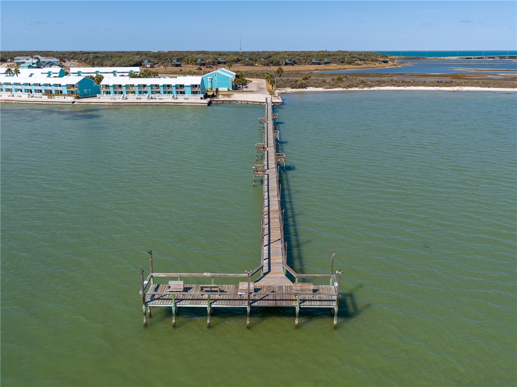 2292 N FULTON BEACH Road 201