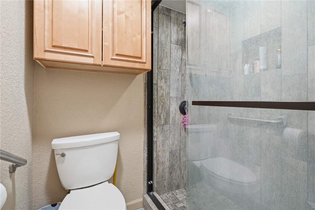 2292 N FULTON BEACH Road 201