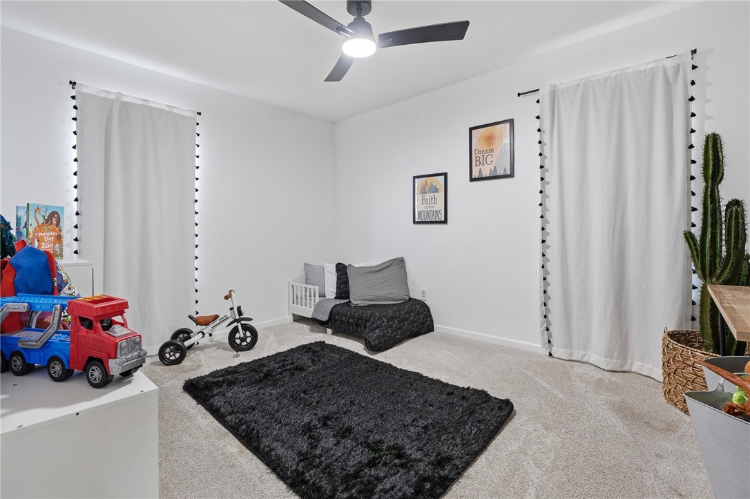 1213 SALEM Dr
