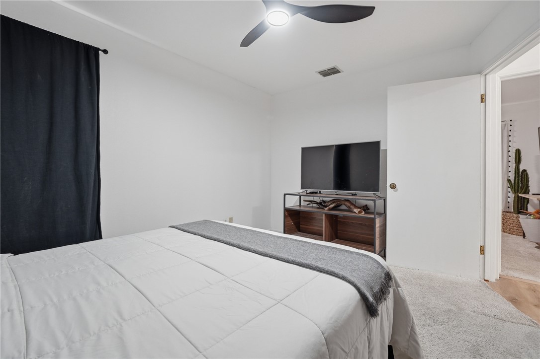 1213 SALEM Dr
