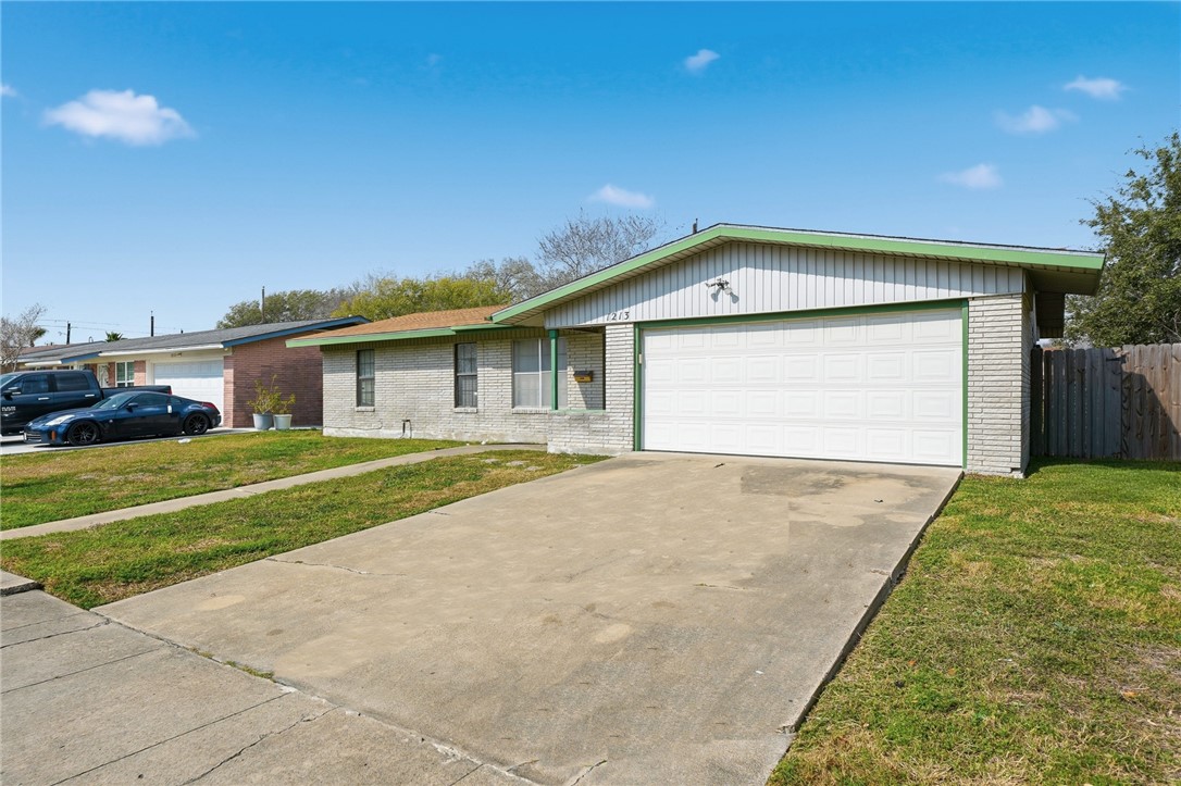 1213 SALEM Dr