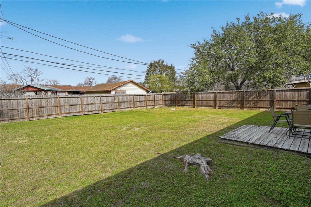 1213 SALEM Dr