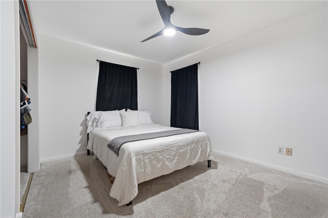 1213 SALEM Dr