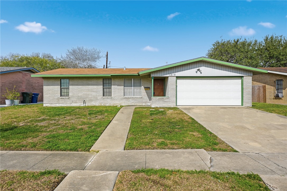 1213 SALEM Dr