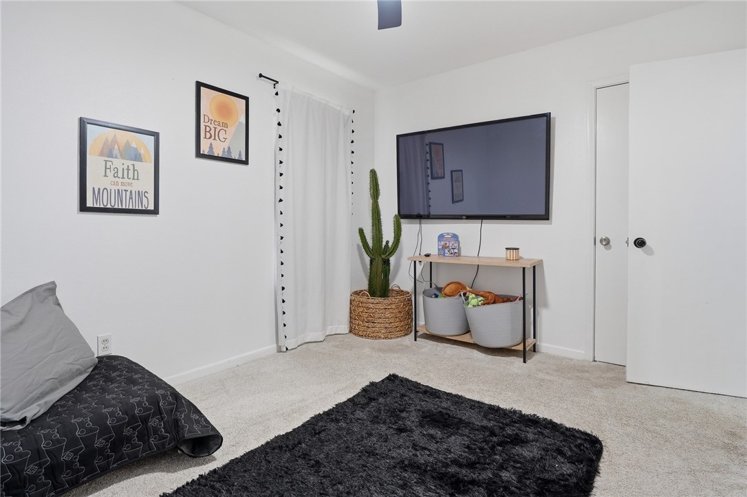 1213 SALEM Dr