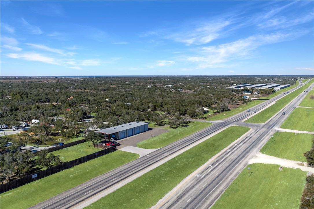 2590 SH 35 BYPASS