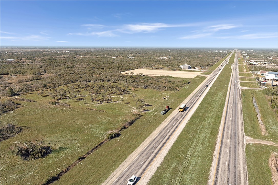 1902 SH 35 BYPASS