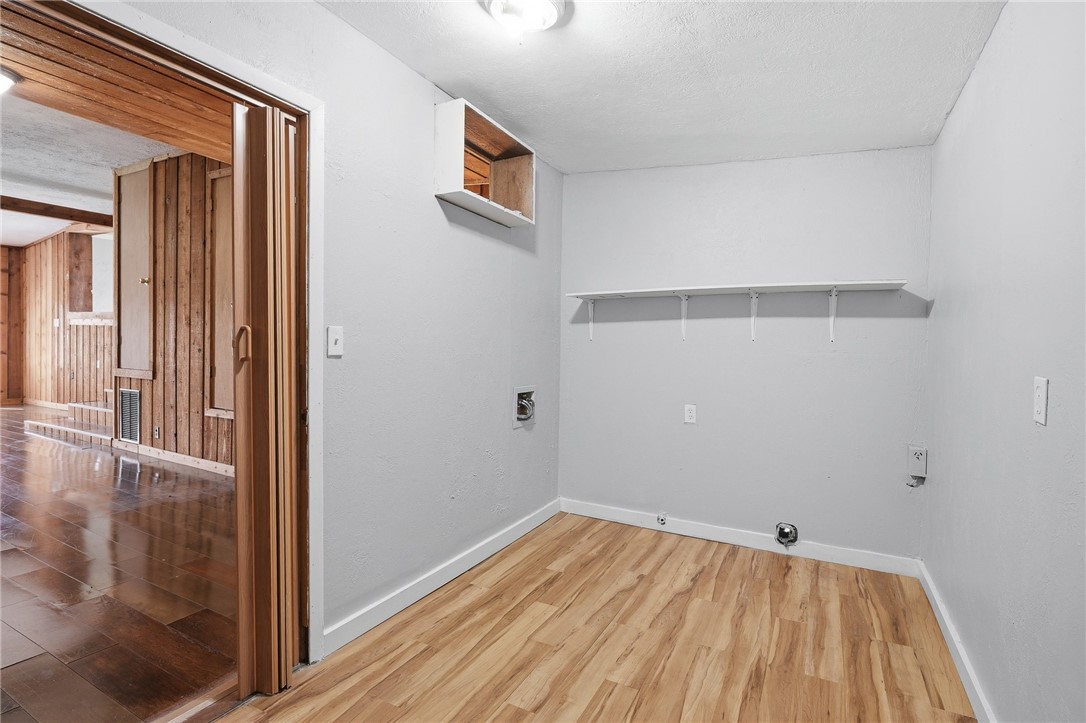1113 Hazel Dr